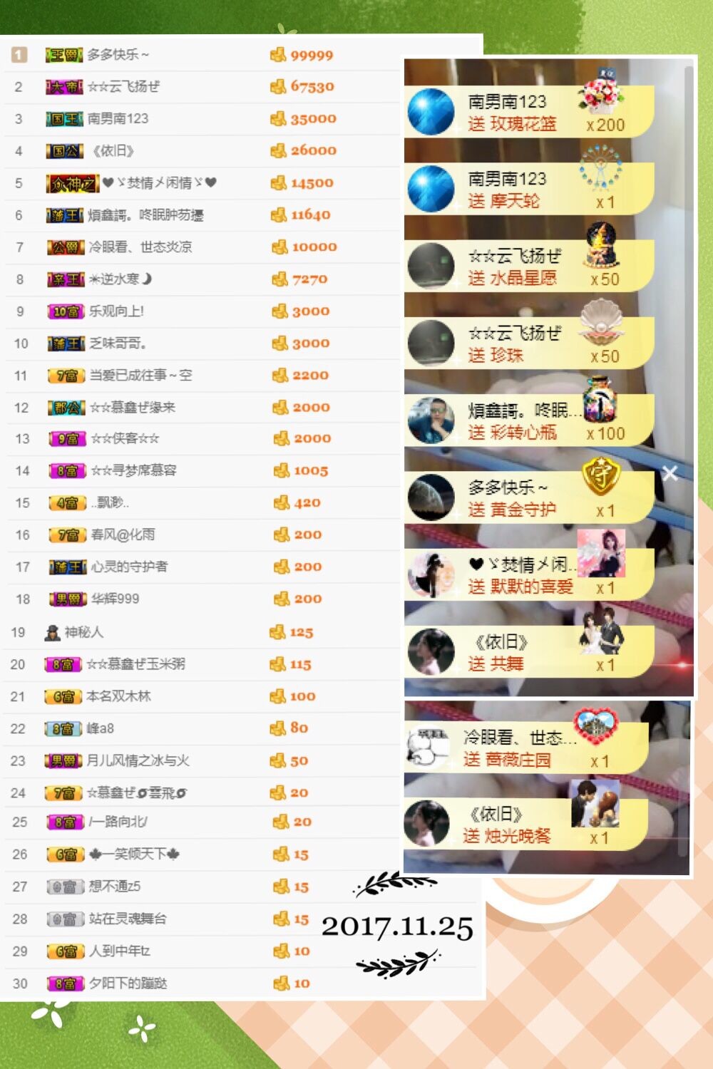 鑫儿～的图片