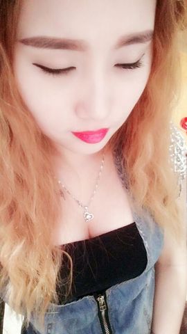 魅儿受伤修养中主播照片