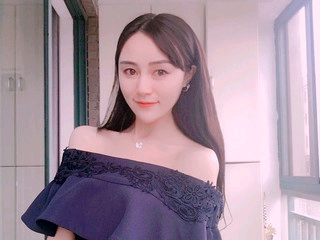 致爱丽丝22的主播照片