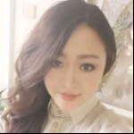 吉日良晨爱看海主播照片