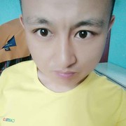 清風徐來的头像