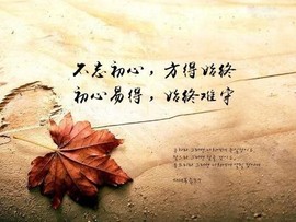 ◆◇の沫沫守候﹎主播照片