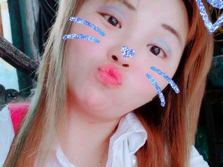 蔡志成u的主播照片