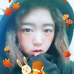 ꧁俊家～三哥哥꧂海报