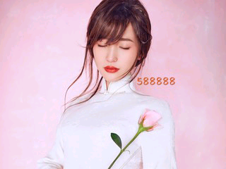 💖💗低调💗💖的主播照片