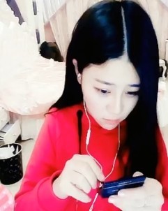 @东厂朱雀@照片主播照片