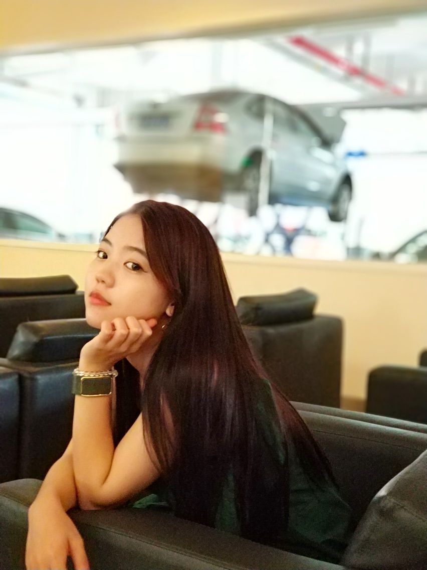 爱上说谎1的主播照片