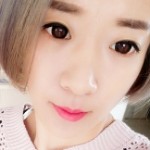 ☆晴儿~