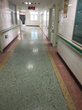 曾经叫豆豆主播照片