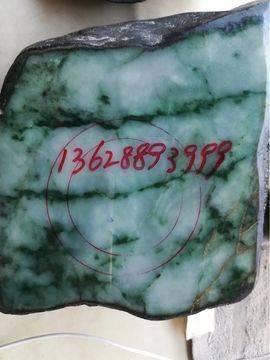 来不及好好看看主播照片