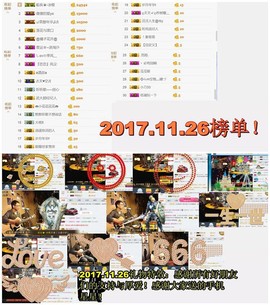 船长弹吉他主播照片