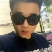 伦敦大桥~