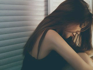 20100#月月红。的主播照片