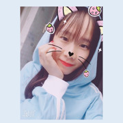 轩轩帮你上心魔