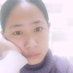 猿馬戲禪心