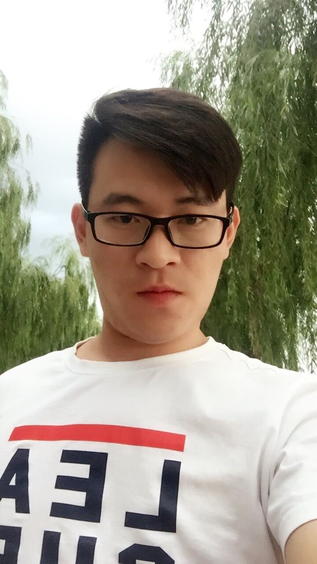 文文Love文主播照片