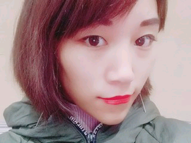 シ灬弑☀神传说二哥主播照片