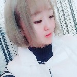 豆包🍃主播有点儿冷
