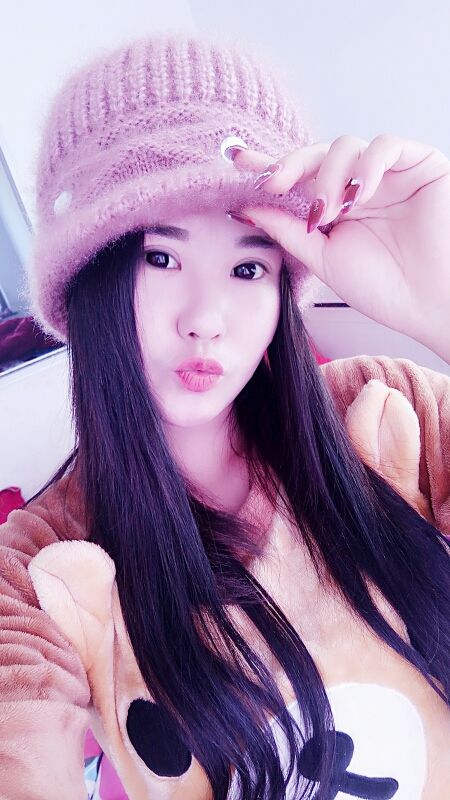 💚妖宝宝💚的主播照片