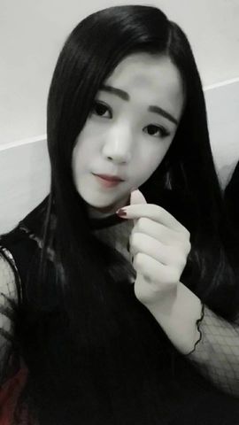 文文🍀主播照片