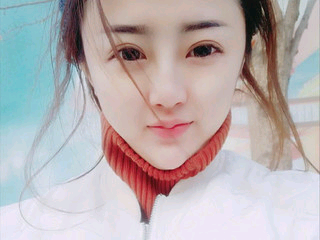 与耗子共枕眠的猫的主播照片