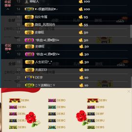 心软脾气硬🌚🌝主播照片