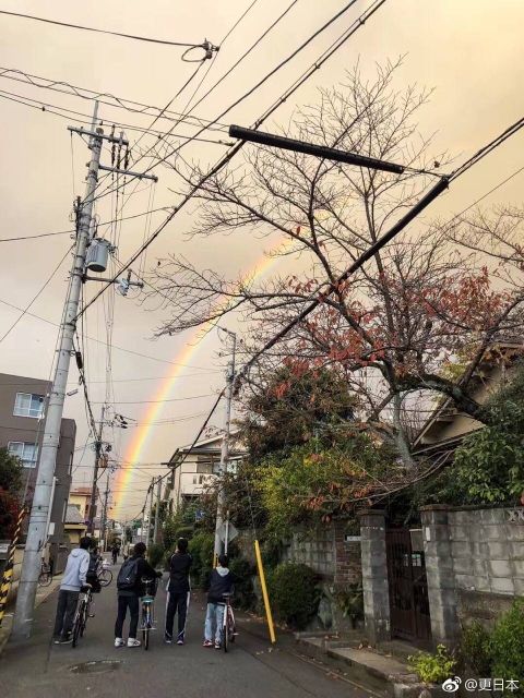蒙☀牛水低的主播照片