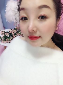 五月🌸莎丽娅💋主播照片