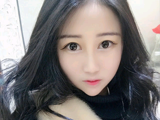 じ西域刀羊ゞ的主播照片