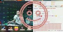 七妹❤玩主播照片
