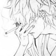 ღ慕白爱殇暖阳心。