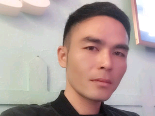 qinloveyo的主播照片