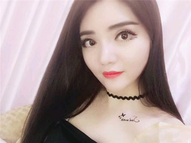 l伟雄主播照片