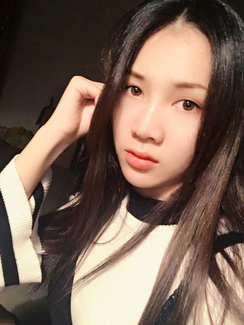 吧啦啦浅的主播照片