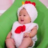 O(∩_∩)Ox2