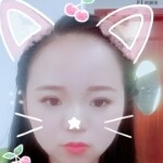 云绾兮的头像