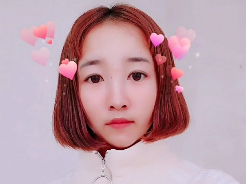阿了个佟.的主播海报
