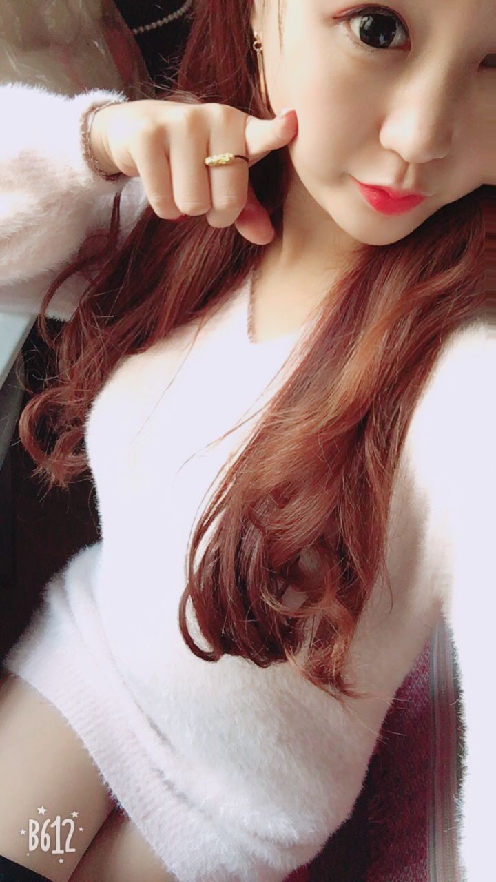 楠宝.求升级主播照片
