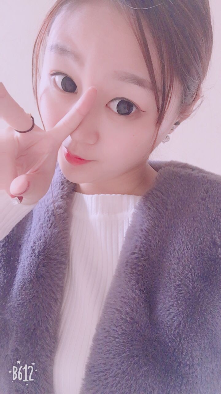 楠宝.求升级主播照片