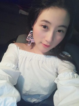 雷诺/主播照片