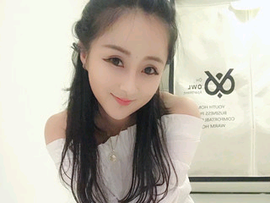 648464547主播照片