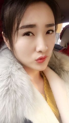 曾经叫豆豆主播照片