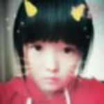邂逅fy3