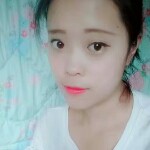仙儿不傻
