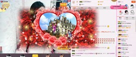 C_@欢喜*牡丹主播照片