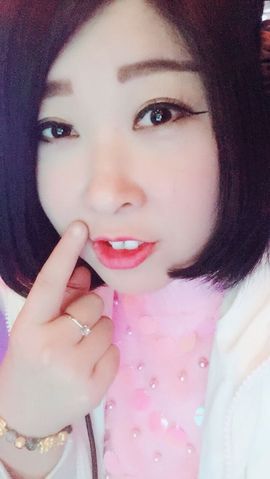 ღ清*欢主播照片