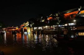 小落雪❄️主播照片