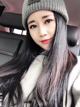 不知道呀……主播照片