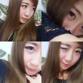 6room暂无心如主播照片