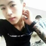 幼儿园——扛把子☞
